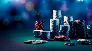 Официальный сайт Snatch Casino
