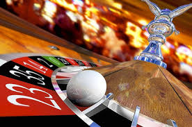 Онлайн казино Snatch Casino