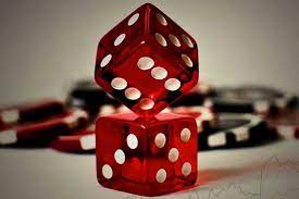 Вход на зеркало Casino 1Go